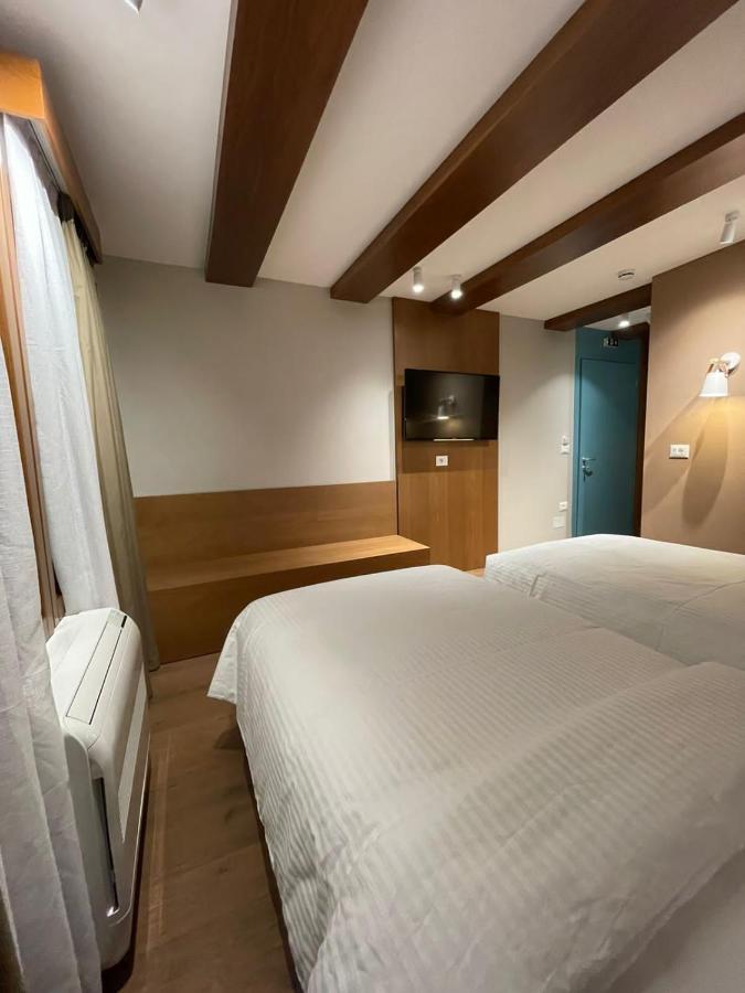 Palorto Traditional Hotel Gjirokastër Dış mekan fotoğraf
